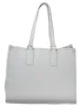 VALENTINO BAGS Damen Tasche Hellblau mieten bei Flex-Fashion