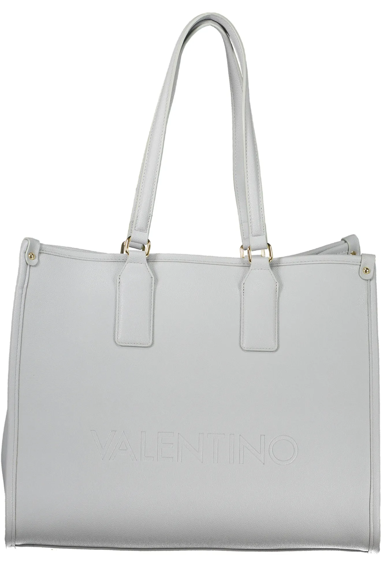Damen TASCHE Hellblau VBS9EO51FOXYRE_AZPOLVER