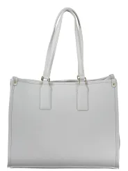VALENTINO BAGS Damen Tasche Hellblau mieten bei Flex-Fashion