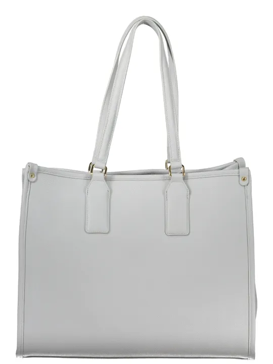 VALENTINO BAGS Damen Tasche Hellblau mieten bei Flex-Fashion