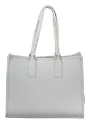 VALENTINO BAGS Damen Tasche Hellblau mieten bei Flex-Fashion