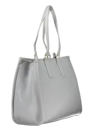 VALENTINO BAGS Damen Tasche Hellblau mieten bei Flex-Fashion