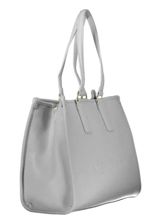 VALENTINO BAGS Damen Tasche Hellblau mieten bei Flex-Fashion