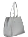 VALENTINO BAGS Damen Tasche Hellblau mieten bei Flex-Fashion