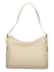 VALENTINO BAGS Damen Schultertasche mieten | Flex-Fashion