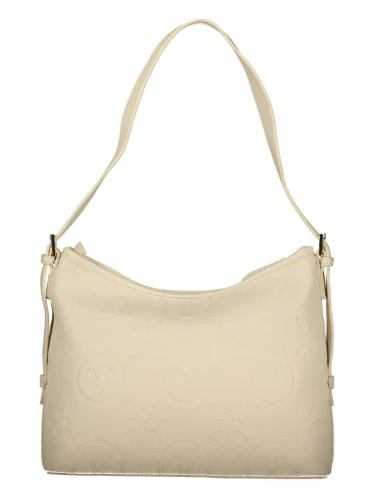VALENTINO BAGS Damen Schultertasche mieten | Flex-Fashion