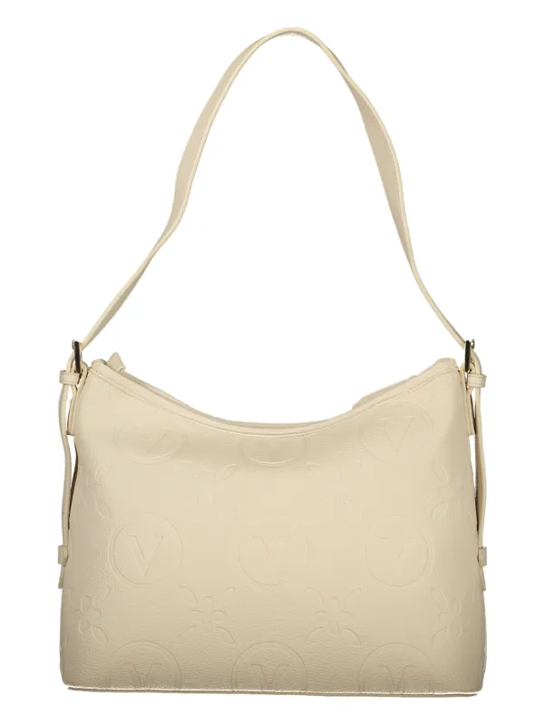 VALENTINO BAGS Damen Schultertasche mieten | Flex-Fashion