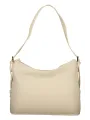 VALENTINO BAGS Damen Schultertasche mieten | Flex-Fashion