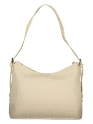 VALENTINO BAGS Damen Schultertasche mieten | Flex-Fashion