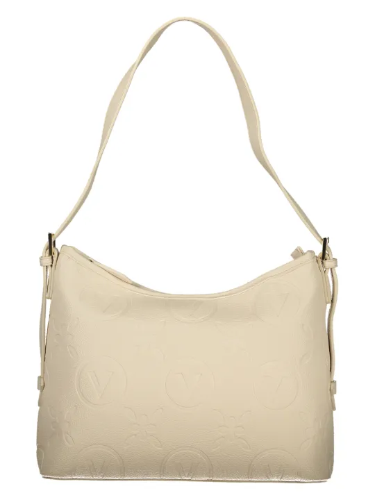 VALENTINO BAGS Damen Schultertasche mieten | Flex-Fashion