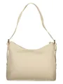 VALENTINO BAGS Damen Schultertasche mieten | Flex-Fashion
