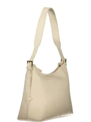 VALENTINO BAGS Damen Schultertasche mieten | Flex-Fashion