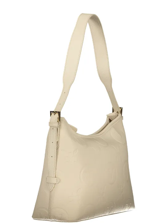 VALENTINO BAGS Damen Schultertasche mieten | Flex-Fashion