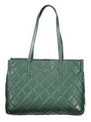 VALENTINO BAGS Damen Tasche Grün mieten | Flex-Fashion
