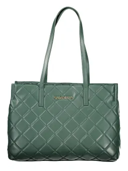 VALENTINO BAGS Damen TASCHE Grün | online kaufen
