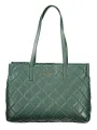 VALENTINO BAGS Damen Tasche Grün mieten | Flex-Fashion