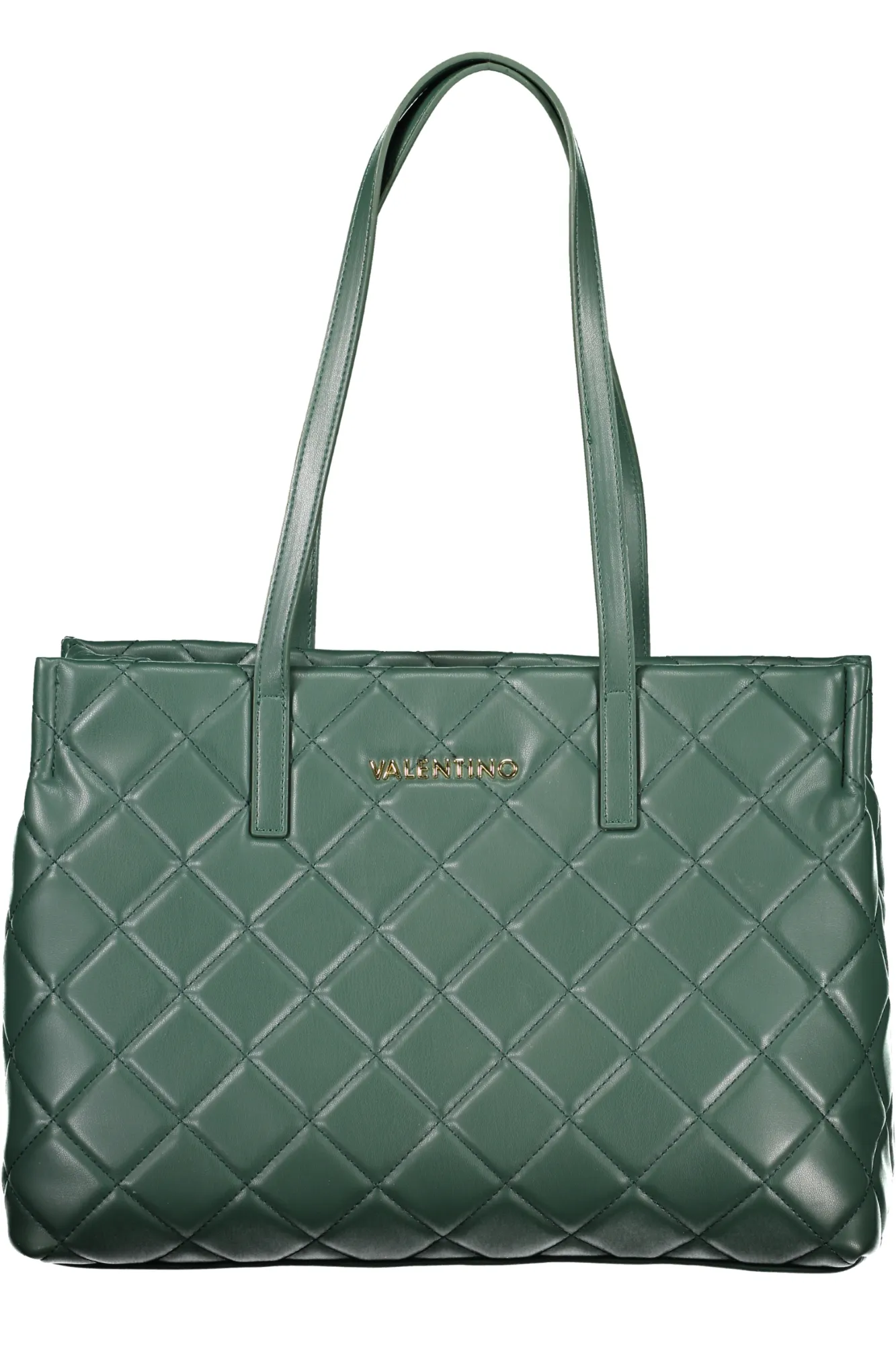 Damen TASCHE Grün VBS3KK10ROCARINA_VEBOSCO