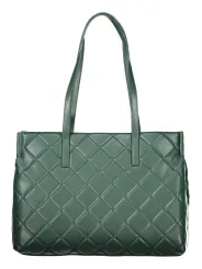 VALENTINO BAGS Damen Tasche Grün mieten | Flex-Fashion