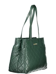 VALENTINO BAGS Damen Tasche Grün mieten | Flex-Fashion