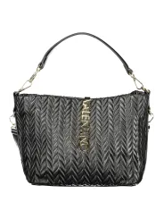 VALENTINO BAGS Schultertasche mieten - Flex-Fashion Verleih