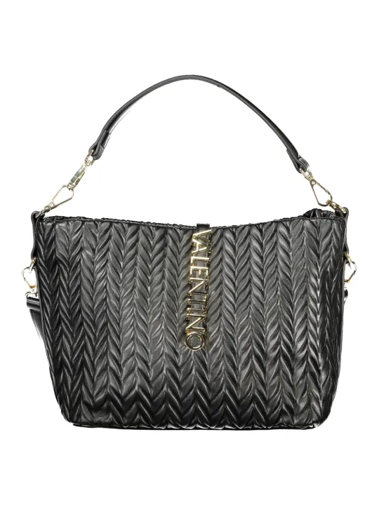 VALENTINO BAGS Schultertasche mieten - Flex-Fashion Verleih