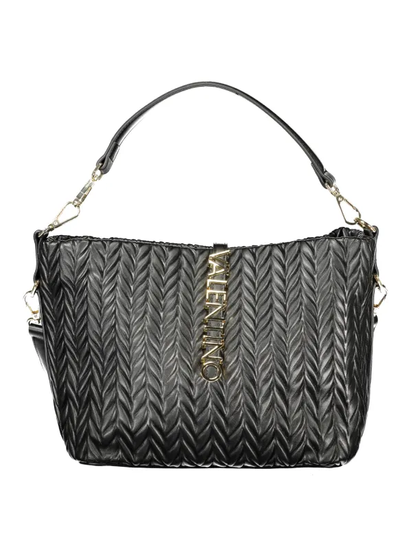VALENTINO BAGS Schultertasche mieten - Flex-Fashion Verleih