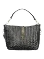 VALENTINO BAGS Schultertasche mieten - Flex-Fashion Verleih