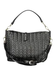 VALENTINO BAGS Schultertasche mieten - Flex-Fashion Verleih