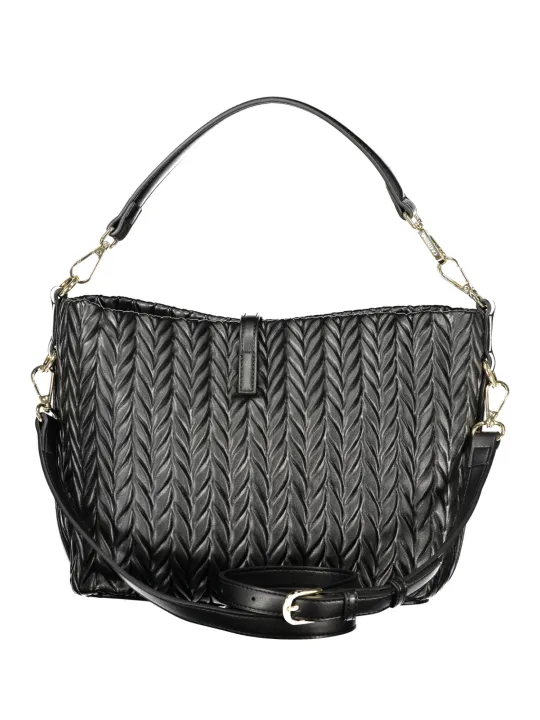 VALENTINO BAGS Schultertasche mieten - Flex-Fashion Verleih