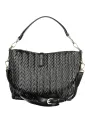 VALENTINO BAGS Schultertasche mieten - Flex-Fashion Verleih