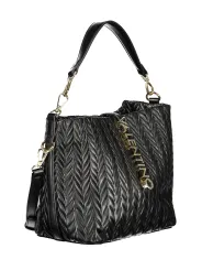 VALENTINO BAGS Schultertasche mieten - Flex-Fashion Verleih
