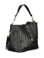VALENTINO BAGS Schultertasche mieten - Flex-Fashion Verleih