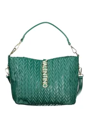 VALENTINO BAGS Schultertasche Grün mieten bei Flex-Fashion