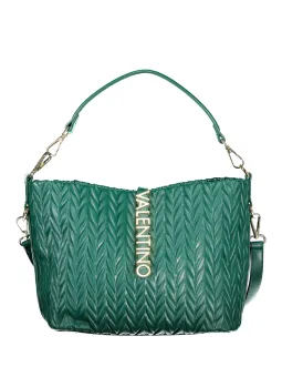 VALENTINO BAGS Damen SCHULTERTASCHE Grün | online kaufen