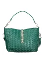 VALENTINO BAGS Schultertasche Grün mieten bei Flex-Fashion