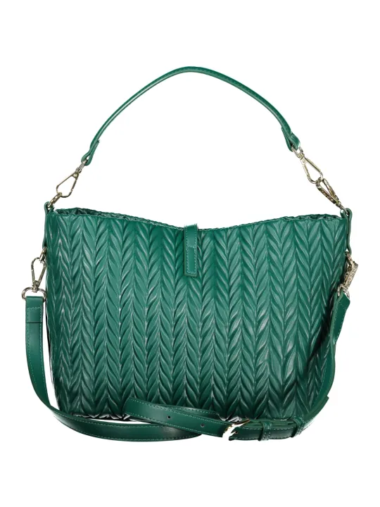 VALENTINO BAGS Schultertasche Grün mieten bei Flex-Fashion