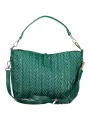 VALENTINO BAGS Schultertasche Grün mieten bei Flex-Fashion