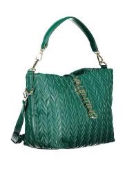 VALENTINO BAGS Schultertasche Grün mieten bei Flex-Fashion