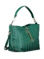 VALENTINO BAGS Schultertasche Grün mieten bei Flex-Fashion