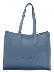 VALENTINO BAGS Damen TASCHE Blau | online kaufen
