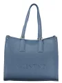 VALENTINO BAGS Damen TASCHE Blau | online kaufen
