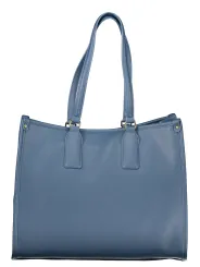 VALENTINO BAGS Damen TASCHE Blau | online kaufen