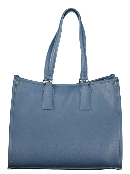 VALENTINO BAGS Damen TASCHE Blau | online kaufen