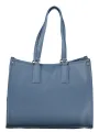 VALENTINO BAGS Damen TASCHE Blau | online kaufen