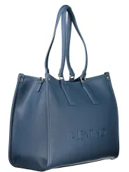 VALENTINO BAGS Damen TASCHE Blau | online kaufen