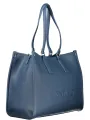 VALENTINO BAGS Damen TASCHE Blau | online kaufen