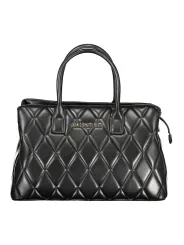 VALENTINO BAGS Damen Tasche Schwarz mieten | Flex-Fashion