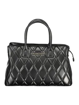 VALENTINO BAGS Damen Tasche Schwarz mieten | Flex-Fashion