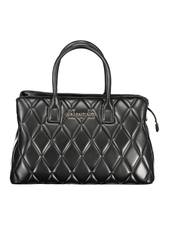 VALENTINO BAGS Damen Tasche Schwarz mieten | Flex-Fashion