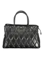 VALENTINO BAGS Damen Tasche Schwarz mieten | Flex-Fashion